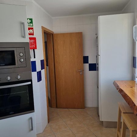 Formosa Bay - 1St Floor Apartment Tavira Luaran gambar