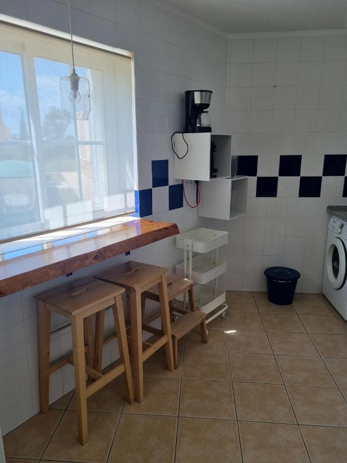 Formosa Bay - 1St Floor Apartment Tavira Luaran gambar