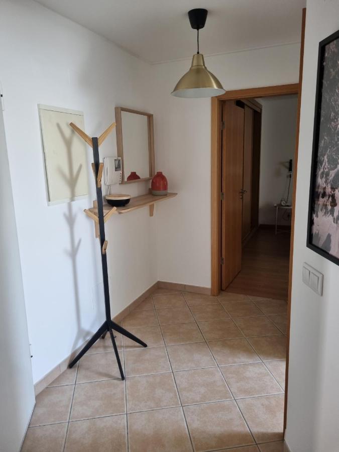 Formosa Bay - 1St Floor Apartment Tavira Luaran gambar