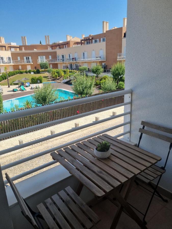 Formosa Bay - 1St Floor Apartment Tavira Luaran gambar