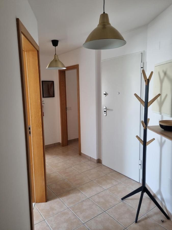 Formosa Bay - 1St Floor Apartment Tavira Luaran gambar